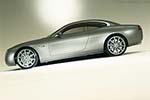 Jaguar R-Coupe