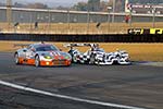 2003 Le Mans 1000 km