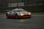 2003 Le Mans 1000 km
