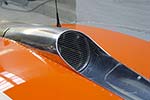 2003 Le Mans 1000 km