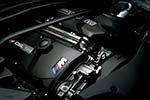 BMW M3 CSL Concept