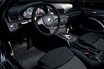 BMW M3 CSL Concept