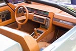 2016 Concorso d'Eleganza Villa d'Este