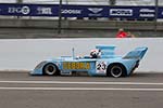 2016 Spa Classic