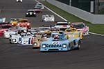 2016 Spa Classic