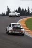 2016 Spa Classic