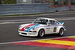 2016 Spa Classic
