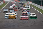 2016 Spa Classic