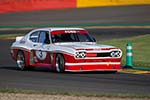 2016 Spa Classic