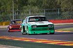 2016 Spa Classic