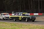 2016 Zolder Masters Festival