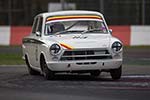 2016 Zolder Masters Festival