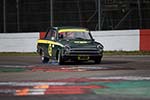 2016 Zolder Masters Festival