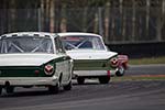 2016 Zolder Masters Festival