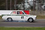 2016 Zolder Masters Festival