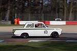 2016 Zolder Masters Festival