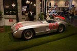 2016 Techno Classica