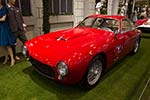 2016 Techno Classica