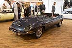 2016 Techno Classica
