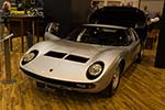 2016 Techno Classica