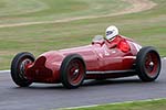 2006 Goodwood Revival