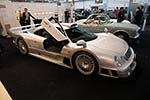 2016 Techno Classica