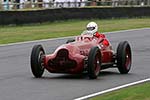 2006 Goodwood Revival