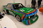 2016 Techno Classica