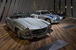 2016 Techno Classica