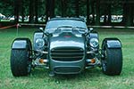 Donkervoort D8-180