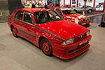 2016 Techno Classica