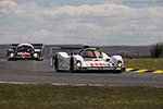 2016 Jarama Classic