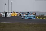 2016 Jarama Classic