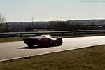 2016 Jarama Classic