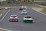 2016 Jarama Classic