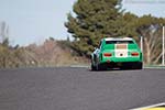 2016 Jarama Classic