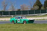 2016 Jarama Classic