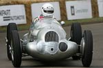 2007 Goodwood Festival of Speed