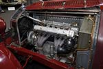 2016 Retromobile