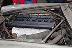 2016 Retromobile