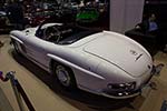 2016 Interclassics Maastricht