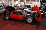 2016 Interclassics Maastricht