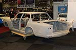 2016 Interclassics Maastricht