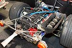2016 Interclassics Maastricht