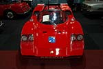 2016 Interclassics Maastricht