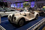 2016 Interclassics Maastricht