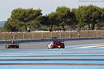 2015 Dix Mille Tours