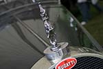 2007 Goodwood Festival of Speed