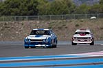 2015 Dix Mille Tours