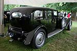 2007 Goodwood Festival of Speed